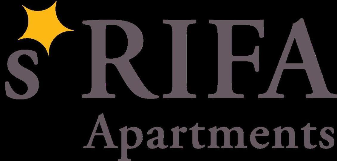 Apartments Rifa - Gaschurn Zewnętrze zdjęcie
