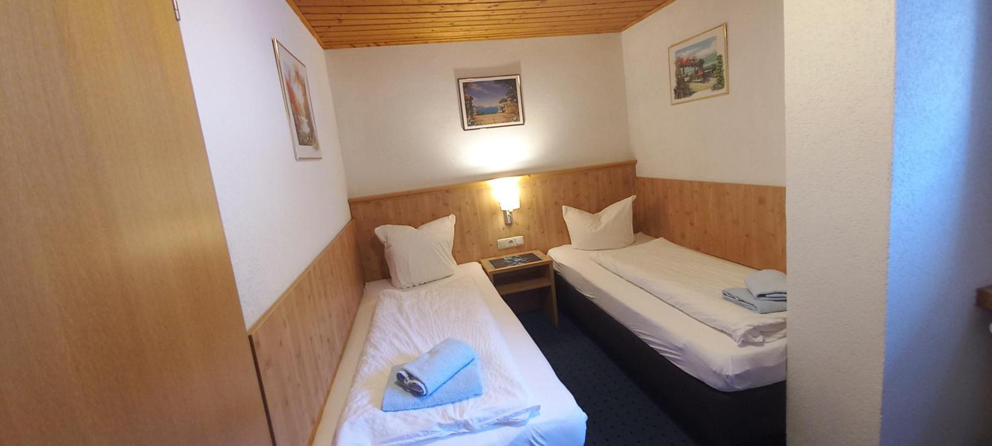 Apartments Rifa - Gaschurn Zewnętrze zdjęcie