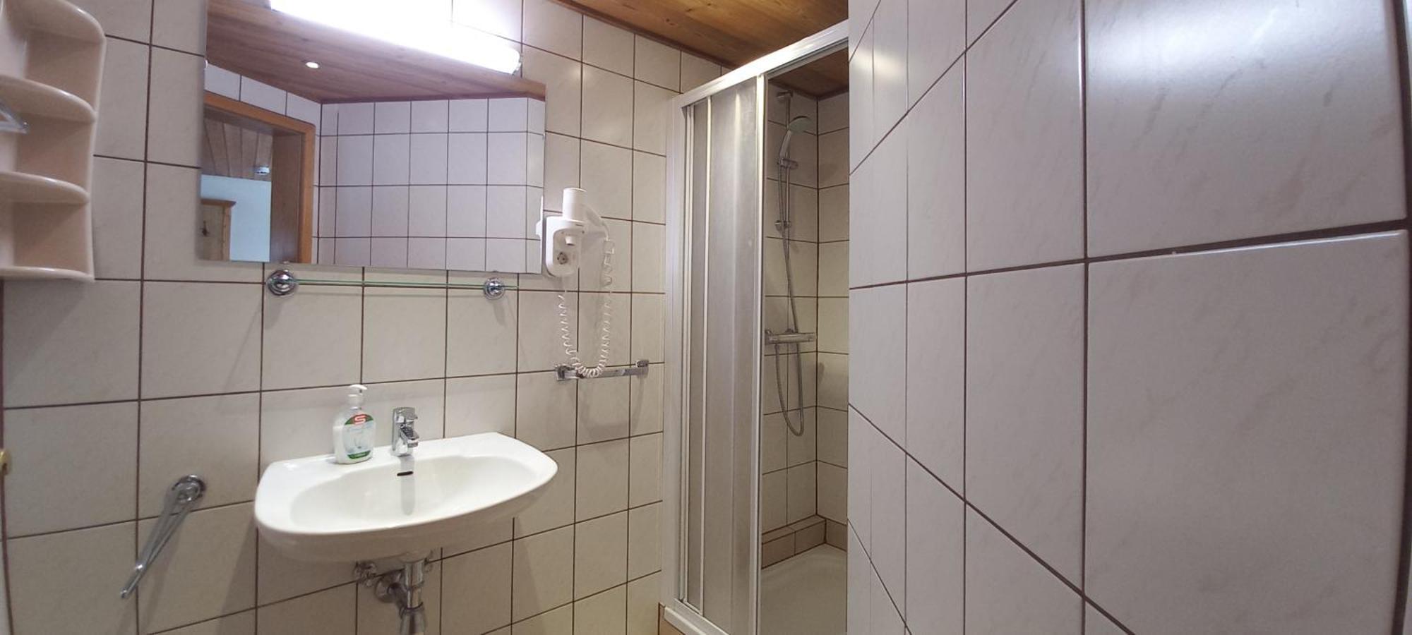Apartments Rifa - Gaschurn Zewnętrze zdjęcie