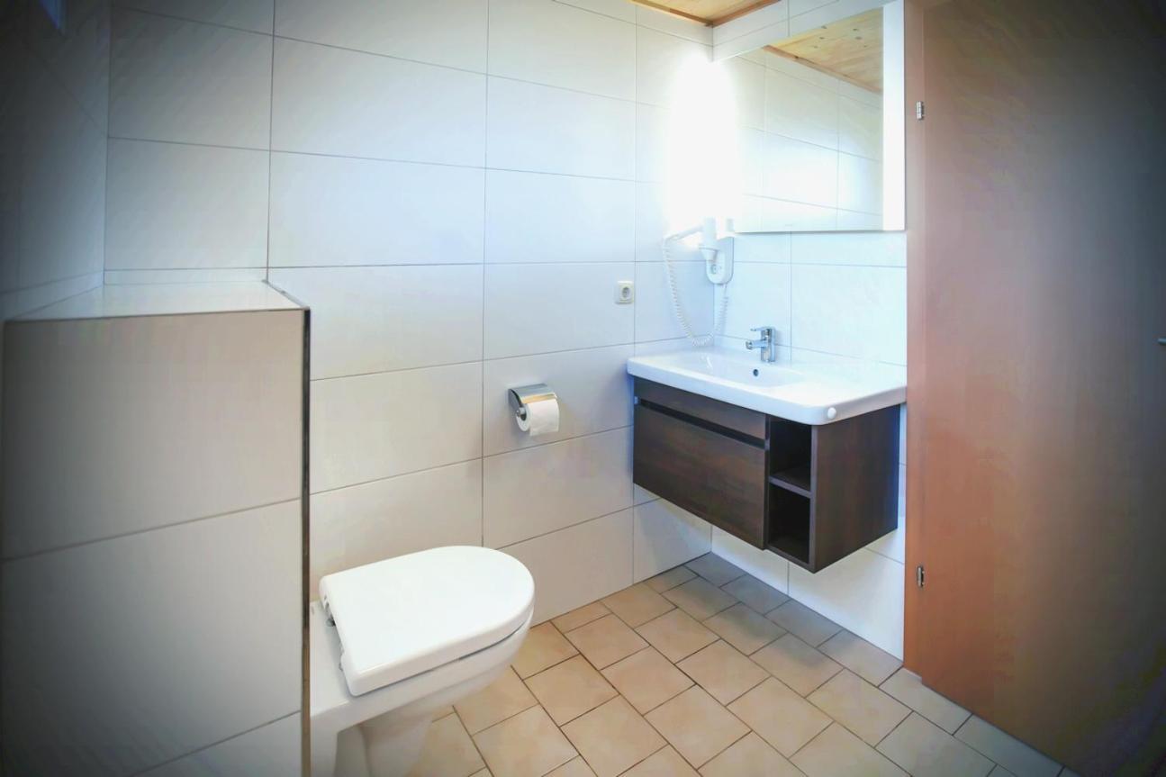 Apartments Rifa - Gaschurn Zewnętrze zdjęcie