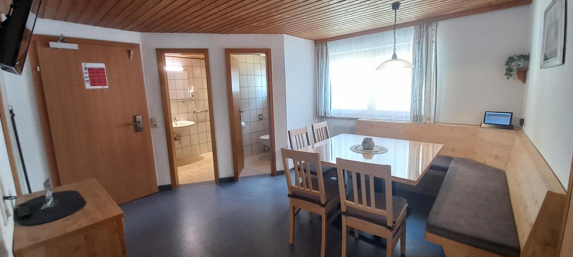Apartments Rifa - Gaschurn Zewnętrze zdjęcie