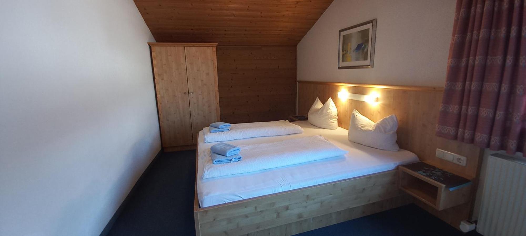Apartments Rifa - Gaschurn Zewnętrze zdjęcie