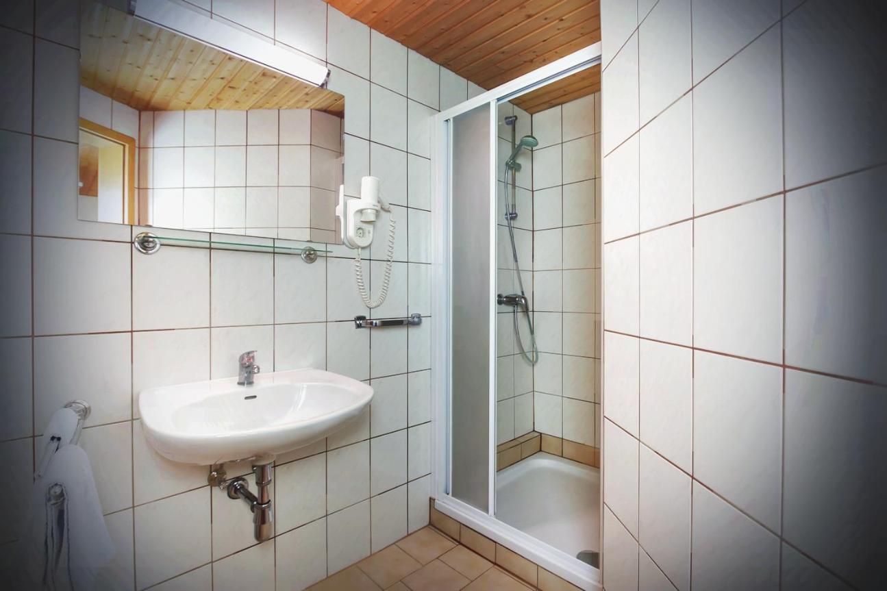 Apartments Rifa - Gaschurn Zewnętrze zdjęcie