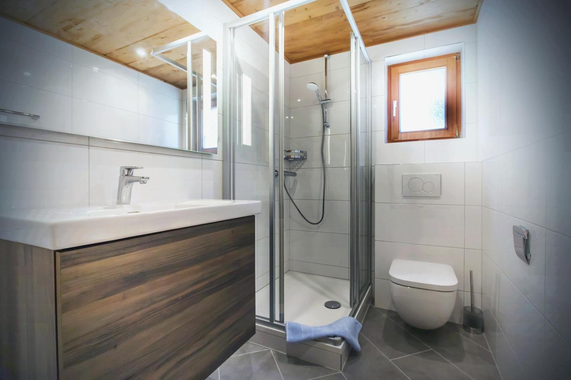 Apartments Rifa - Gaschurn Zewnętrze zdjęcie